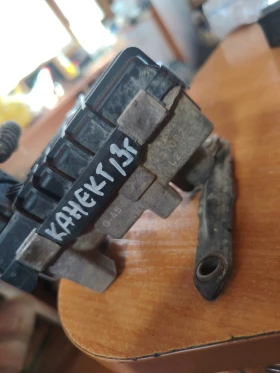 6NW009206-/752406 A������� ����� ������ 1.8���� 90�� | Mobile.bg � ����� ������ 2