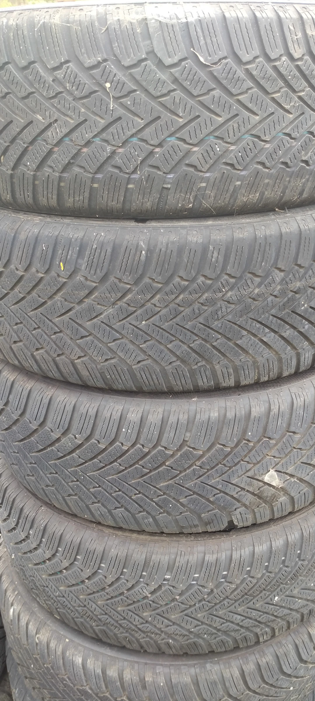 ���� 205/55R16 | Mobile.bg � ����������� 1