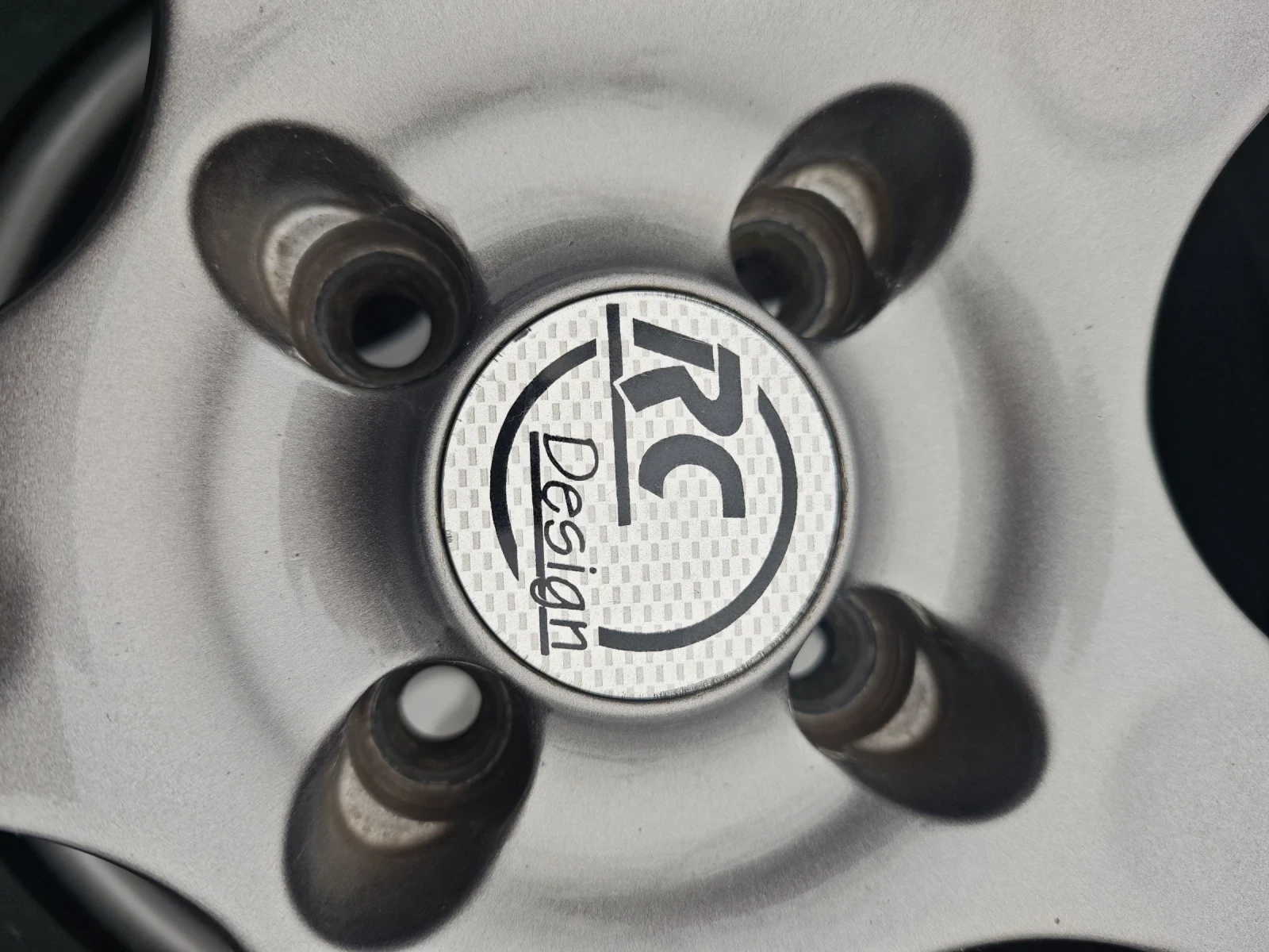 ���� � ������ 195/55R16 �� Renault 16 | Mobile.bg � ����������� 10