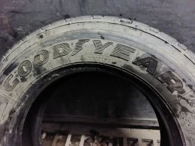 Гуми Всесезонни 205/75R17.5, снимка 4 - Гуми и джанти - 41999361