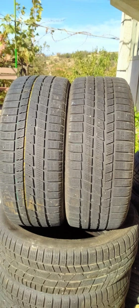      205/45R17