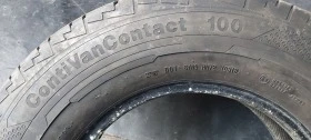 Гуми Зимни 225/75R16, снимка 7 - Гуми и джанти - 43626564