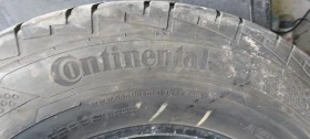 Гуми Зимни 225/75R16, снимка 5 - Гуми и джанти - 43626564