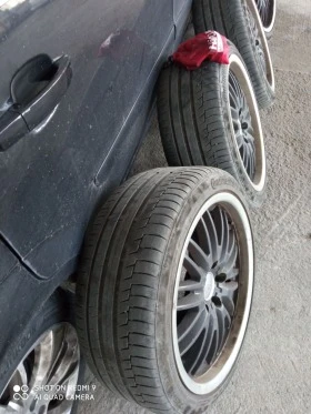    225/40R18  Opel | Mobile.bg    2