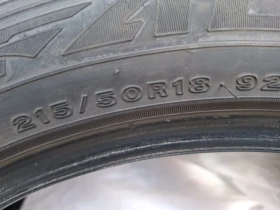 ���� 215/50R18 | Mobile.bg � ����� ������ 3