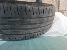���� 215/50R18 | Mobile.bg � ����� ������ 2