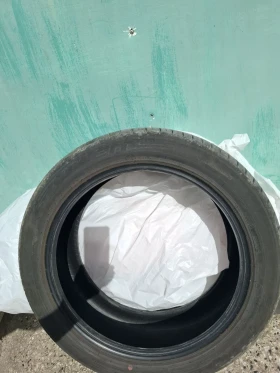���� 215/50R18 | Mobile.bg � ����� ������ 4