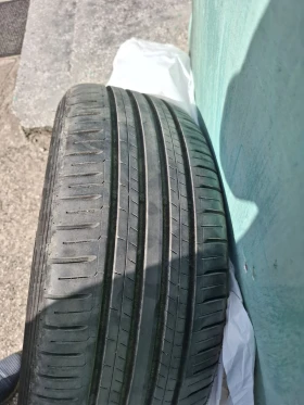 ������ ����