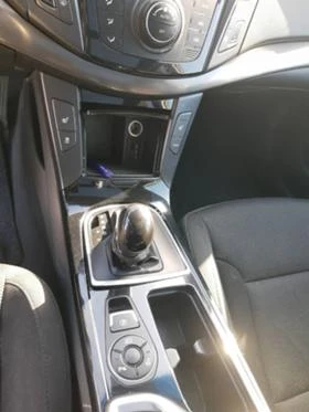 Hyundai I40 2.0GDi НА ЧАСТИ, снимка 12