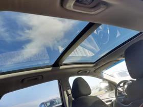 Hyundai I40 2.0GDi НА ЧАСТИ, снимка 10