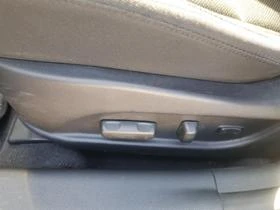 Hyundai I40 2.0GDi НА ЧАСТИ, снимка 11