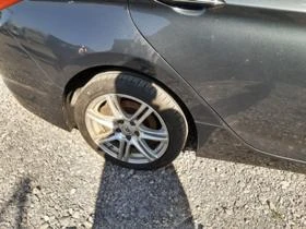 Hyundai I40 2.0GDi НА ЧАСТИ, снимка 7