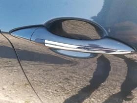 Hyundai I40 2.0GDi НА ЧАСТИ, снимка 8