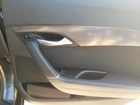 Hyundai I40 2.0GDi НА ЧАСТИ, снимка 9