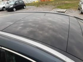 Hyundai I40 2.0GDi НА ЧАСТИ, снимка 16