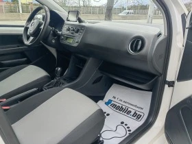 Skoda Citigo 1, 0MPI-60PS, снимка 7