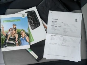 Skoda Citigo 1, 0MPI-60PS, снимка 12