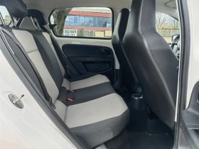 Skoda Citigo 1, 0MPI-60PS, снимка 8