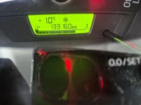 Skoda Citigo 1, 0MPI-60PS, снимка 11