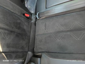 Citroen DS 7 Crossback 1, 5 HDI, снимка 10