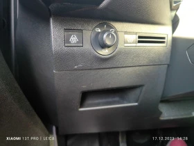 Citroen DS 7 Crossback 1, 5 HDI, снимка 16