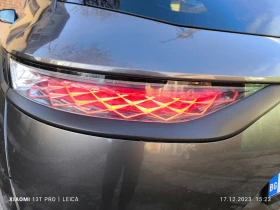 Citroen DS 7 Crossback 1, 5 HDI, снимка 8