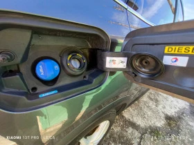 Citroen DS 7 Crossback 1, 5 HDI, снимка 9