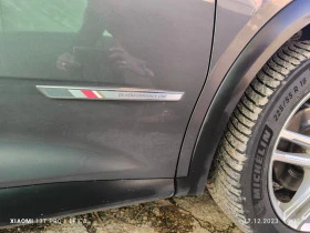 Citroen DS 7 Crossback 1, 5 HDI, снимка 14