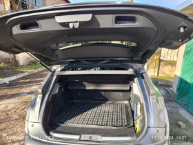 Citroen DS 7 Crossback 1, 5 HDI, снимка 6