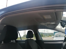 Skoda Octavia 2.0 TDI Automat Navi , снимка 12