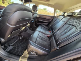 BMW 630 630d GT ПРОМО ЦЕНА!!!, снимка 12