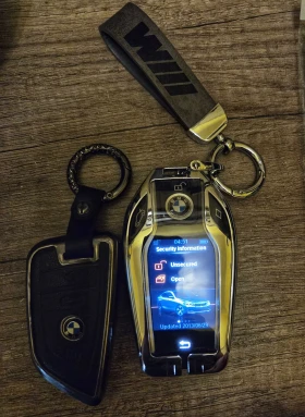 BMW 630 630d GT ПРОМО ЦЕНА!!!, снимка 16