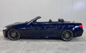 BMW M3 V8 M DCT, снимка 2