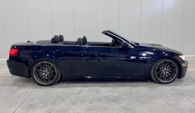 BMW M3 V8 M DCT, снимка 6