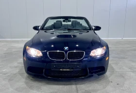 BMW M3 V8 M DCT, снимка 8