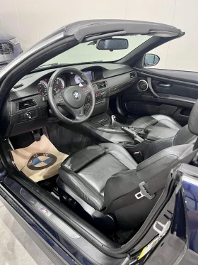 BMW M3 V8 M DCT, снимка 11