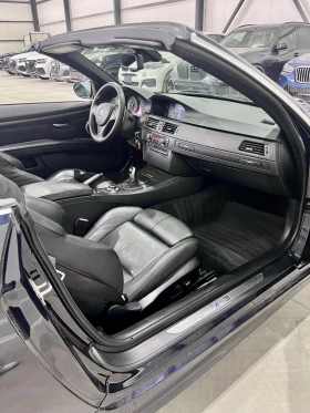 BMW M3 V8 M DCT, снимка 17