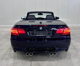 BMW M3 V8 M DCT, снимка 4