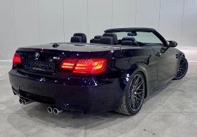 BMW M3 V8 M DCT, снимка 5