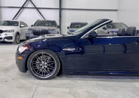 BMW M3 V8 M DCT, снимка 9