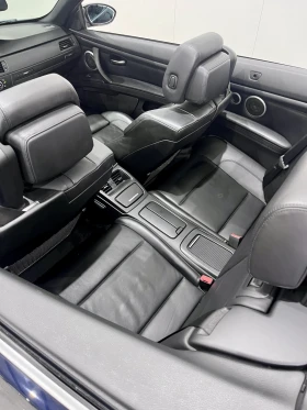 BMW M3 V8 M DCT, снимка 12