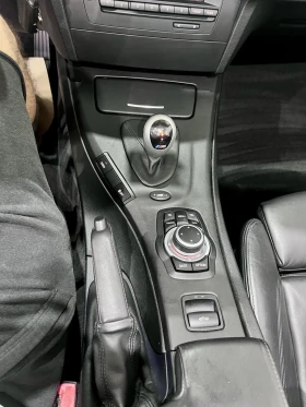 BMW M3 V8 M DCT, снимка 15