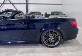 BMW M3 V8 M DCT, снимка 10