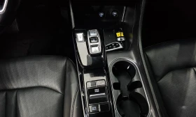 Hyundai Sonata 2.0 LPG Style * НАЙ-ДОБРА ЦЕНА В БЪЛГАРИЯ* , снимка 9