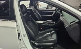 Hyundai Sonata 2.0 LPG Style * НАЙ-ДОБРА ЦЕНА В БЪЛГАРИЯ* , снимка 10
