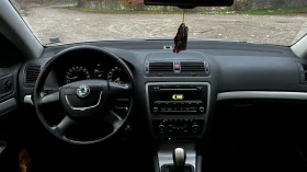 Skoda Octavia 1.6 TDI , снимка 6