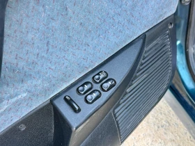 Opel Corsa 1.4 75 к.с реални 169хл км, снимка 15