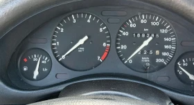 Opel Corsa 1.4 75 к.с реални 169хл км, снимка 14