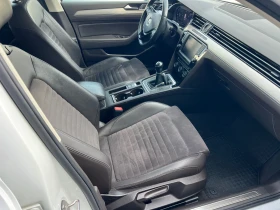 VW Passat 2.0TDI* 150ks* 6sk* NAVI* PODGREV* 100%km, снимка 10