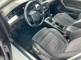 VW Passat 2.0TDI* 150ks* 6sk* NAVI* PODGREV* 100%km, снимка 6